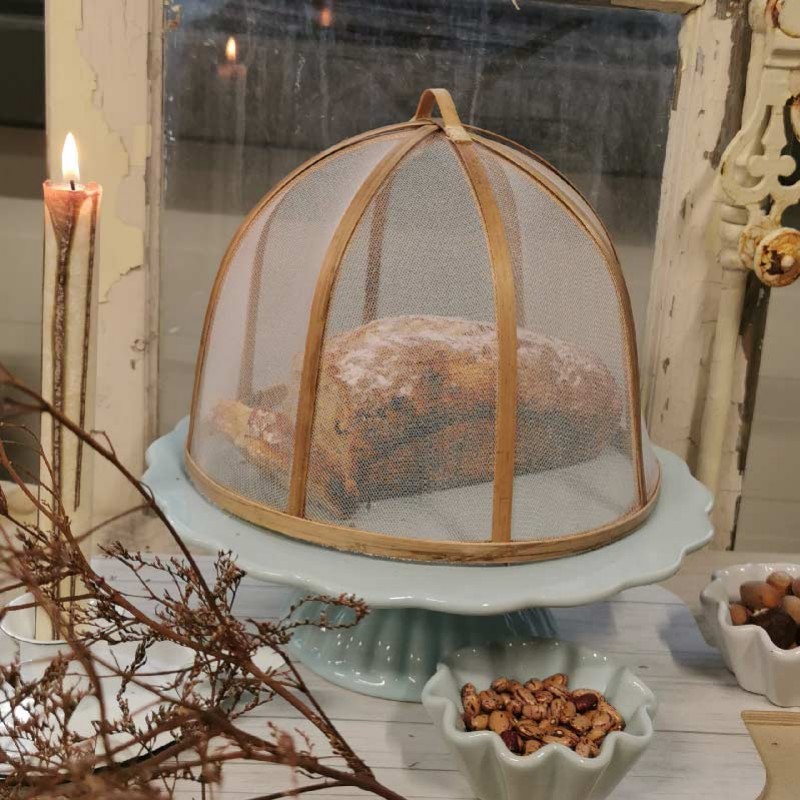 Décoration de Noël 2022 : Nos conseils pour une décoration naturelle. 