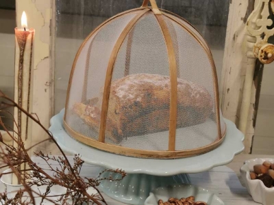 Décoration de Noël 2022 : Nos conseils pour une décoration naturelle. 